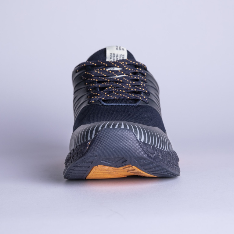 "157" Sneaker "Track" "157" Sneaker "Track"